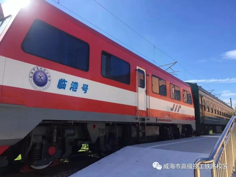 微信图片_20181113145157.jpg